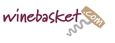 Wine Basket Logo